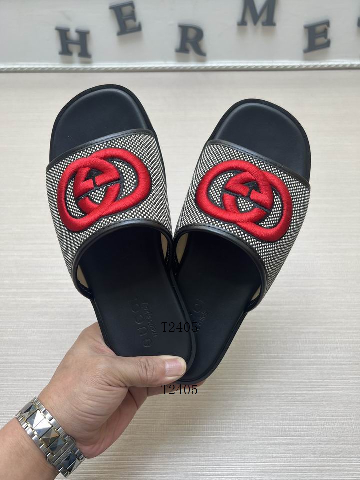 GUCCI shoes 38-46-94